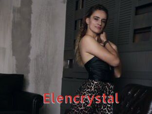 Elencrystal