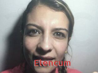 Elencum