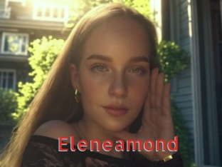 Eleneamond