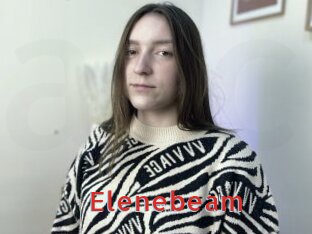 Elenebeam