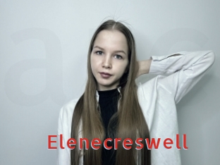 Elenecreswell