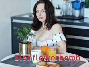 Elenflowerbomb