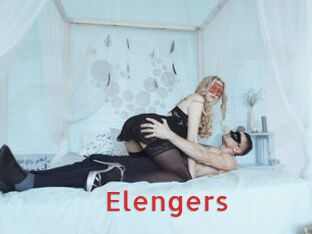 Elengers