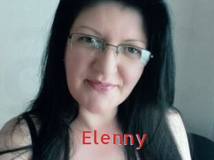 Elenny