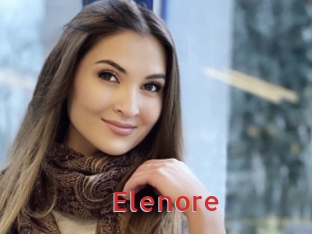 Elenore