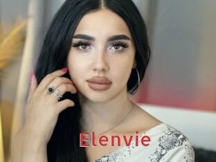 Elenvie