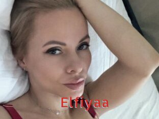 Elfiyaa