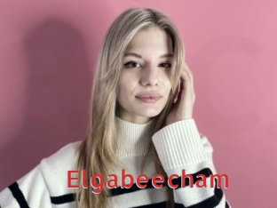 Elgabeecham