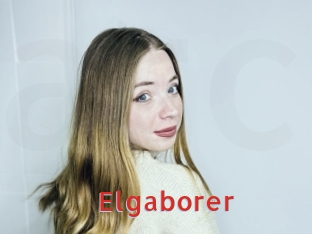 Elgaborer
