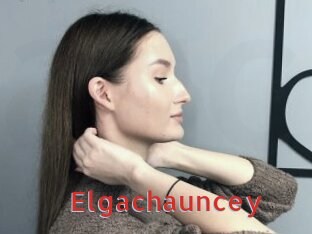 Elgachauncey