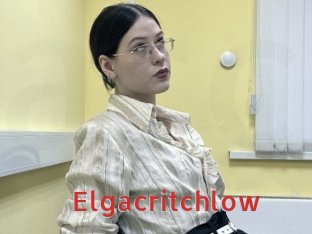 Elgacritchlow