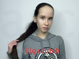 Elgadutch