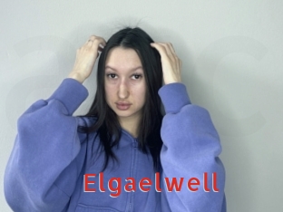 Elgaelwell
