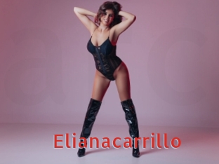 Elianacarrillo