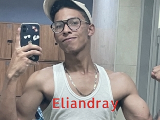Eliandray