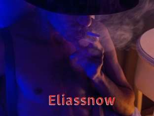 Eliassnow