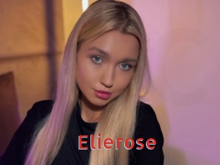Elierose