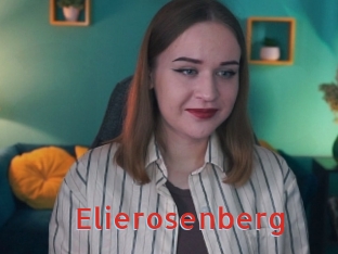 Elierosenberg