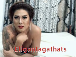 Eligantagathats