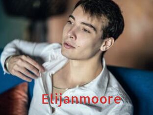 Elijanmoore