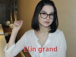 Elin_grand