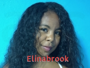 Elinabrook