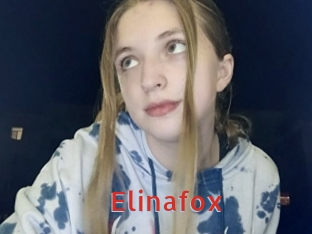 Elinafox