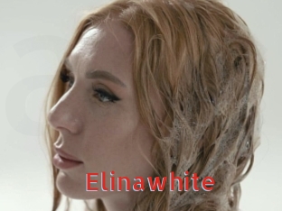 Elinawhite
