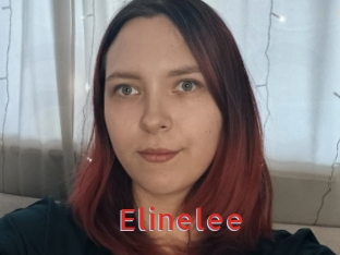 Elinelee