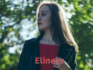Eliness