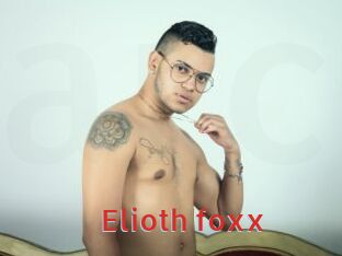 Elioth_foxx
