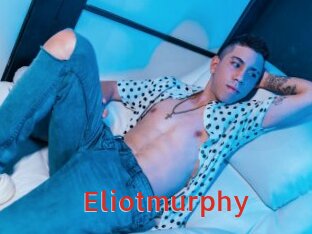 Eliotmurphy