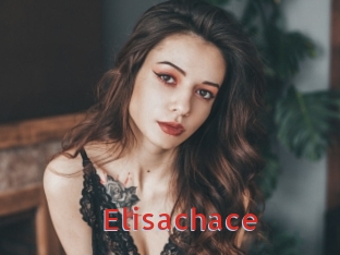 Elisachace