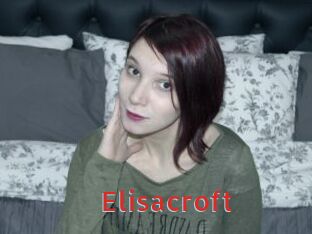 Elisacroft