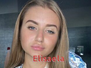 Elisaela