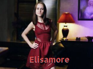 Elisamore