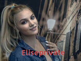 Eliseprivate