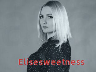 Elisesweetness