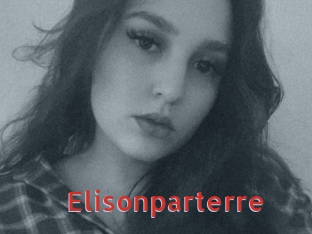 Elisonparterre