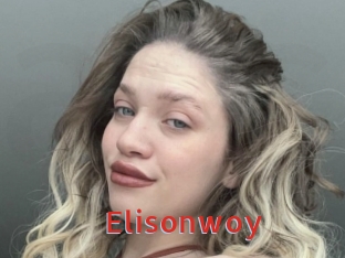 Elisonwoy