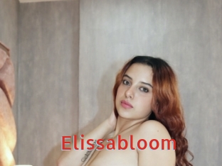 Elissabloom