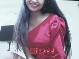 Eliza99