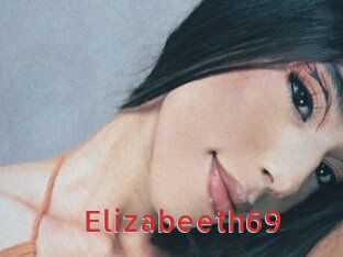Elizabeeth69