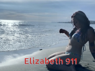 Elizabeth_911