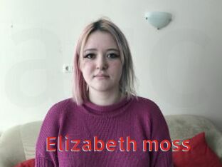 Elizabeth_moss
