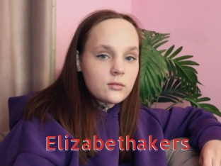 Elizabethakers