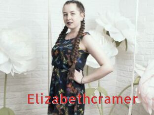 Elizabethcramer