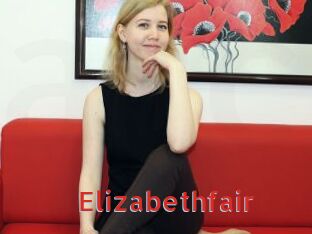 Elizabethfair