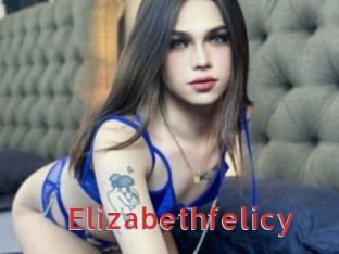 Elizabethfelicy