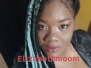 Elizabethmoom